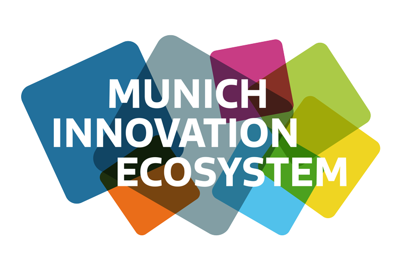 Munich Innovation Ecosystem