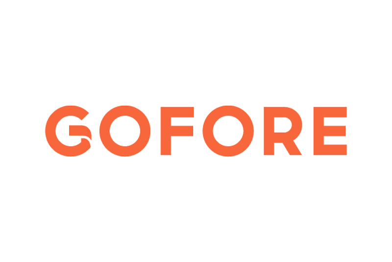Gofore